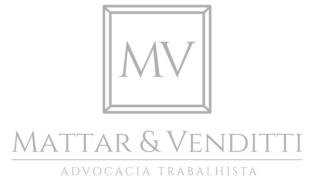 mattarevendittitotal